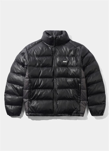 Butter Goods Endure Puffer Jakke
